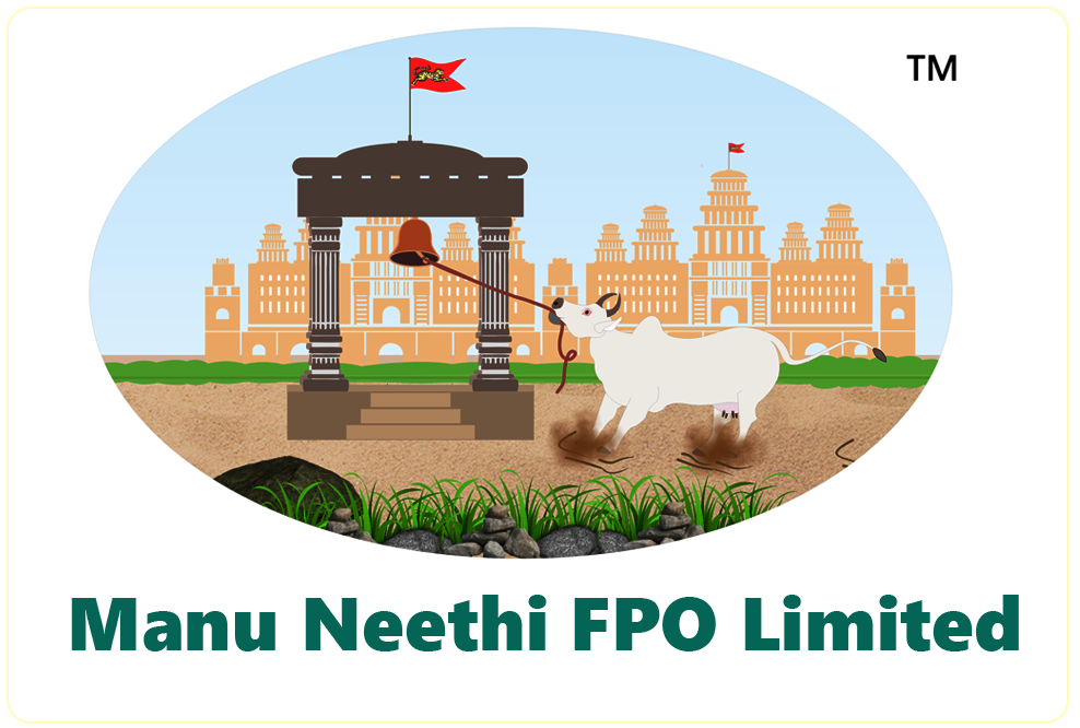 Manu Neethi FPO Limited